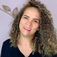 Cleide Teixeira