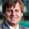Bohdan M