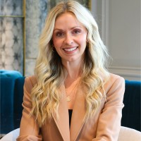Lilly Turnquist