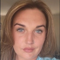 Jade Cowell