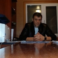 Александр Гайдамак