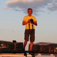 Marco Guidotti