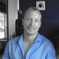 Andreas Trondsen