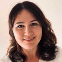 Anne-Laure Jacquet Kowalski