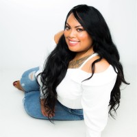 Oriana Tui