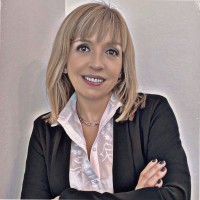 Maria Josep Rivilla Pino