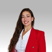 Amira Chibani