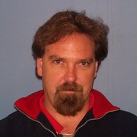 David Maclean