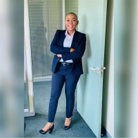 Ntokozo Khambule