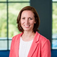 Lauren Etter