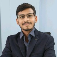 Abhishek Khairnar