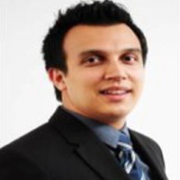 Rodolfo Yamashita