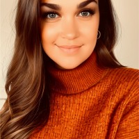 Ashleigh Breeden