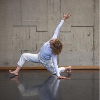 Ingrid Bizaguet
