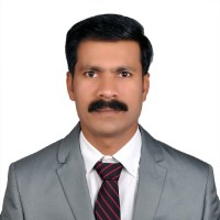 MUTHUKUMAR SWAMINATHAN