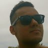 Carlos Henrique
