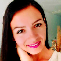 Marija Bozic