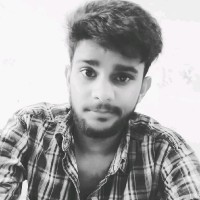 Saket Ranjan
