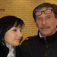 mirosław janikowski