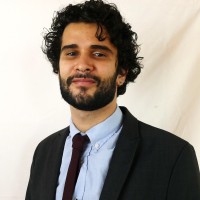 Marouane Fassi Fihri