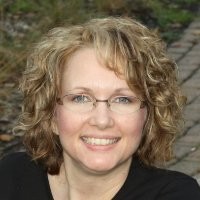 Darla Donley