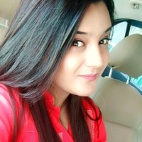 Aiman Khurshid