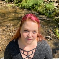Jacqueline Meyer