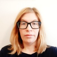 Linnea Svärd