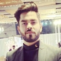 Babar Hassan