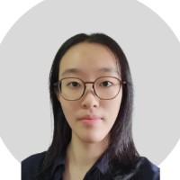 Wenling Gao
