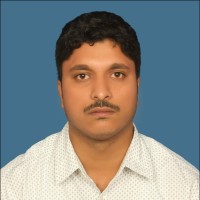 Mohan S