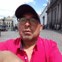 Manuel Lopez