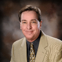 Charles Britton