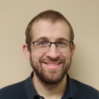 Thomas Harring