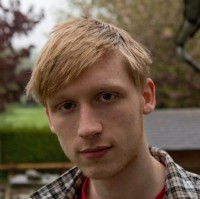 Clovis Hianne
