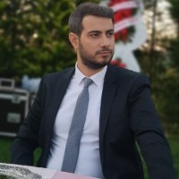 Emre Nazlı