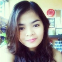 Angelica Agon
