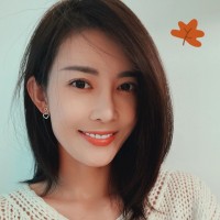 Aileen Lin