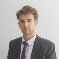 Sebastián Alonso