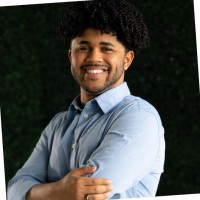 Simeon Baxter