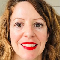 Carole Mouret Dosogne