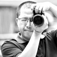 Clement Ng