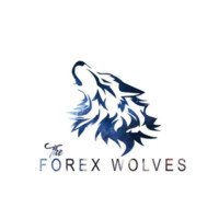 The Forex Wolves