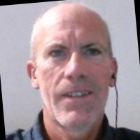 Stefano Bolfo