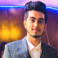 Hammad Noor