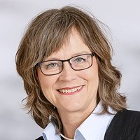 Annette Dragsdahl