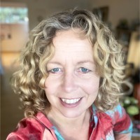 Mette Leerbeck
