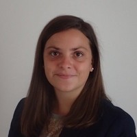 Gaëlle Gaillardou (Basaïa)