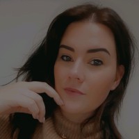 Saranda V.