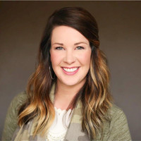 Stephanie Smiy Miller, Pa-C